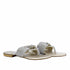 Women Formal Slippers - 39556S